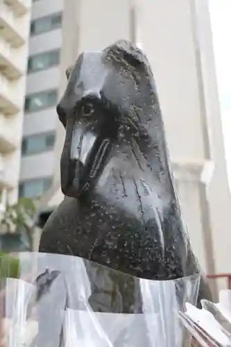 回向院(東京都)