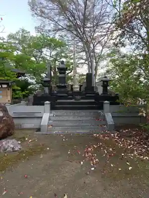 最勝院(青森県)