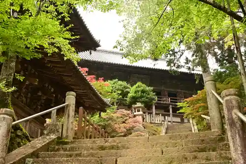 一乗寺(兵庫県)