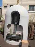 光照院(東京都)