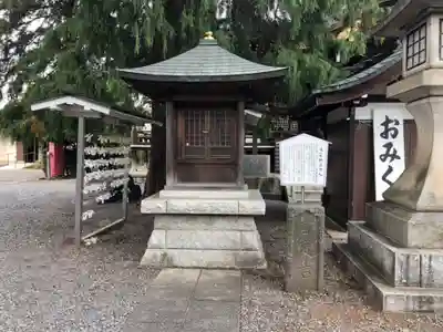 總持寺のその他建物