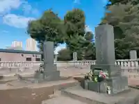 寛永寺(根本中堂)(東京都)