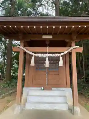 佛木寺(愛媛県)