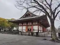 東寺(教王護国寺)(京都府)