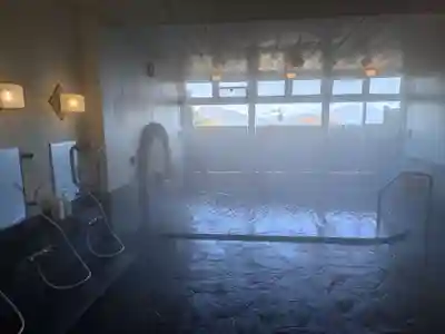 伊香保神社の体験その他