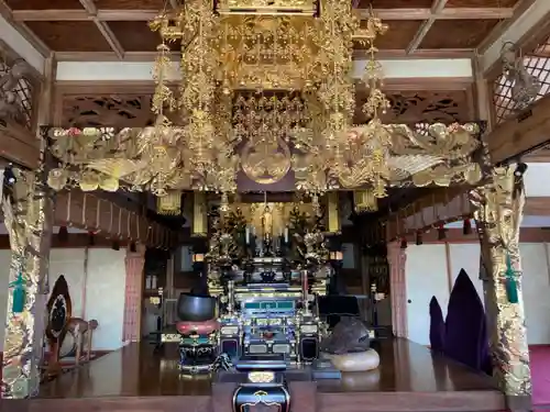 大松寺(神奈川県)