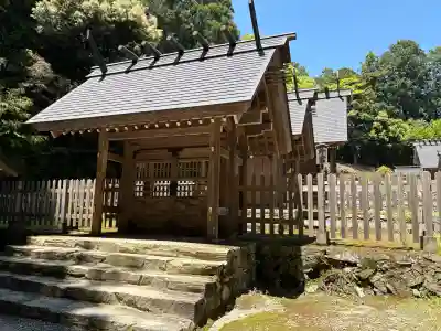 山口大神宮の{uncategorized: "未分類", other: "その他", undefined: "問題あり", building: "その他建物", grave: "お墓", sacred_gate: "鳥居", guardian: "狛犬", statue: "像", buddha: "仏像", history: "歴史", nature: "自然", garden: "庭園", animal: "動物", pagoda: "塔", temizu: "手水舎", mountain_gate: "山門・神門", sanctuary: "本殿・本堂", subordinate: "末社・摂社", art: "芸術", scenery: "景色", jizo: "地蔵", ema: "絵馬", goshuin: "御朱印", omikuji: "おみくじ", items: "授与品その他", amulet: "お守り", goshuincho: "御朱印帳", eats: "食事", festival: "お祭り", votive_dance: "神楽", shichigosan: "七五三参", wedding: "結婚式", experience: "体験その他", initially: "初詣", around: "周辺", anti_infection: "感染症対策"}
