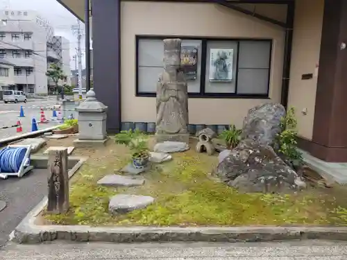 持寳院(福井県)