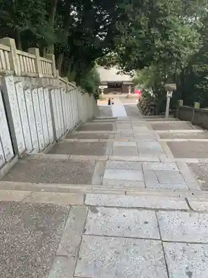 金刀比羅宮のその他建物