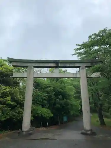 廣峯神社(兵庫県)