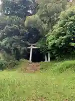 三社神社(千葉県)