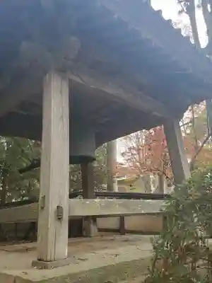 常光院のその他建物