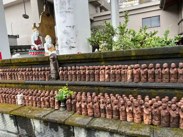済広寺(静岡県)