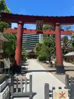 蒲田八幡神社の{uncategorized: "未分類", other: "その他", undefined: "問題あり", building: "その他建物", grave: "お墓", sacred_gate: "鳥居", guardian: "狛犬", statue: "像", buddha: "仏像", history: "歴史", nature: "自然", garden: "庭園", animal: "動物", pagoda: "塔", temizu: "手水舎", mountain_gate: "山門・神門", sanctuary: "本殿・本堂", subordinate: "末社・摂社", art: "芸術", scenery: "景色", jizo: "地蔵", ema: "絵馬", goshuin: "御朱印", omikuji: "おみくじ", items: "授与品その他", amulet: "お守り", goshuincho: "御朱印帳", eats: "食事", festival: "お祭り", votive_dance: "神楽", shichigosan: "七五三参", wedding: "結婚式", experience: "体験その他", initially: "初詣", around: "周辺", anti_infection: "感染症対策"}