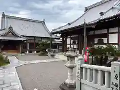 三福寺(愛媛県)