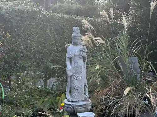 高蔵寺(千葉県)