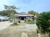 薬師寺(三重県)