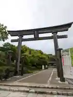 氣多大社の{uncategorized: "未分類", other: "その他", undefined: "問題あり", building: "その他建物", grave: "お墓", sacred_gate: "鳥居", guardian: "狛犬", statue: "像", buddha: "仏像", history: "歴史", nature: "自然", garden: "庭園", animal: "動物", pagoda: "塔", temizu: "手水舎", mountain_gate: "山門・神門", sanctuary: "本殿・本堂", subordinate: "末社・摂社", art: "芸術", scenery: "景色", jizo: "地蔵", ema: "絵馬", goshuin: "御朱印", omikuji: "おみくじ", items: "授与品その他", amulet: "お守り", goshuincho: "御朱印帳", eats: "食事", festival: "お祭り", votive_dance: "神楽", shichigosan: "七五三参", wedding: "結婚式", experience: "体験その他", initially: "初詣", around: "周辺", anti_infection: "感染症対策"}