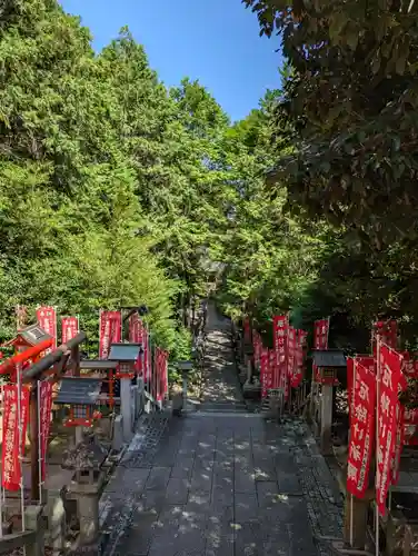 十二神社(広島県)