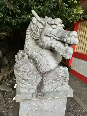 二見興玉神社(三重県)