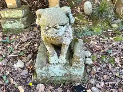 日御碕神社(島根県)