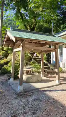 八幡神社(滋賀県)