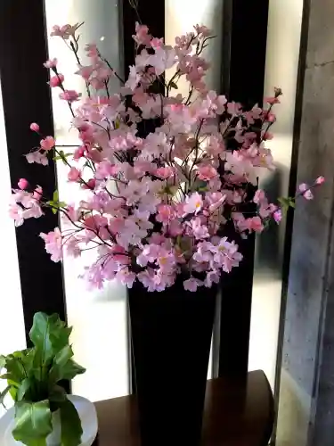 櫻木神社(千葉県)