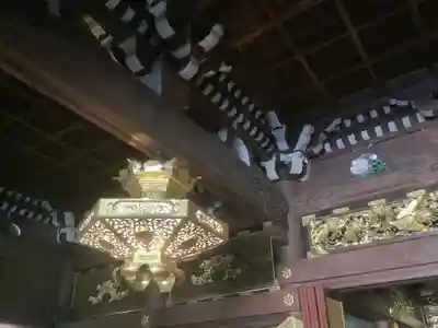 善光寺東海別院（祖父江善光寺）のその他建物