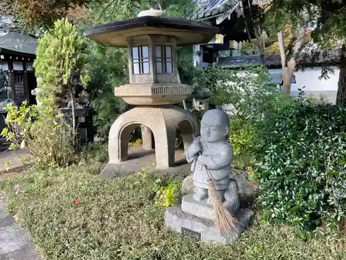 井口院のその他建物