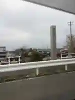 大善寺のその他建物