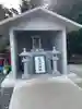 元乃隅神社(山口県)
