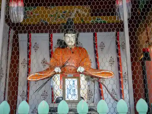 祐徳稲荷神社の{uncategorized: "未分類", other: "その他", undefined: "問題あり", building: "その他建物", grave: "お墓", sacred_gate: "鳥居", guardian: "狛犬", statue: "像", buddha: "仏像", history: "歴史", nature: "自然", garden: "庭園", animal: "動物", pagoda: "塔", temizu: "手水舎", mountain_gate: "山門・神門", sanctuary: "本殿・本堂", subordinate: "末社・摂社", art: "芸術", scenery: "景色", jizo: "地蔵", ema: "絵馬", goshuin: "御朱印", omikuji: "おみくじ", items: "授与品その他", amulet: "お守り", goshuincho: "御朱印帳", eats: "食事", festival: "お祭り", votive_dance: "神楽", shichigosan: "七五三参", wedding: "結婚式", experience: "体験その他", initially: "初詣", around: "周辺", anti_infection: "感染症対策"}