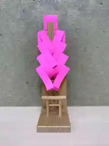 北海道神宮頓宮の授与品その他(2023年03月01日(水) 08時19分33秒投稿)