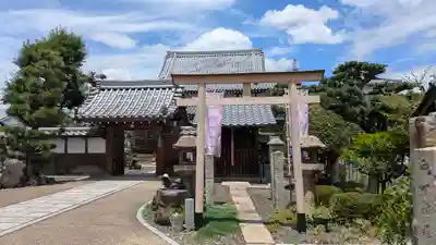 大松禅寺(京都府)