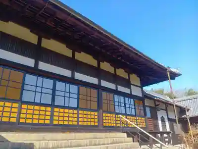 続芳院(岐阜県)