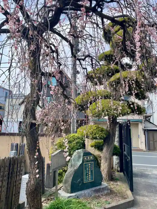 法蔵寺の{uncategorized: "未分類", other: "その他", undefined: "問題あり", building: "その他建物", grave: "お墓", sacred_gate: "鳥居", guardian: "狛犬", statue: "像", buddha: "仏像", history: "歴史", nature: "自然", garden: "庭園", animal: "動物", pagoda: "塔", temizu: "手水舎", mountain_gate: "山門・神門", sanctuary: "本殿・本堂", subordinate: "末社・摂社", art: "芸術", scenery: "景色", jizo: "地蔵", ema: "絵馬", goshuin: "御朱印", omikuji: "おみくじ", items: "授与品その他", amulet: "お守り", goshuincho: "御朱印帳", eats: "食事", festival: "お祭り", votive_dance: "神楽", shichigosan: "七五三参", wedding: "結婚式", experience: "体験その他", initially: "初詣", around: "周辺", anti_infection: "感染症対策"}