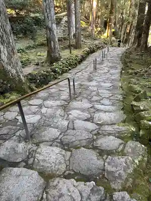 飛瀧神社(熊野那智大社別宮)(和歌山県)