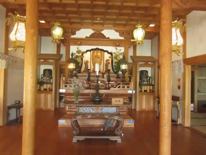 普門寺(京都府)