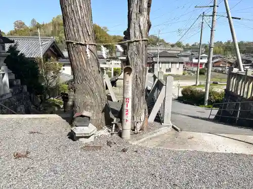 日枝神社(滋賀県)