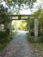 八王寺(埼玉県)