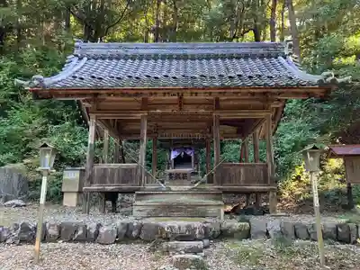日龍峯寺(高澤観音)(美濃清水)(岐阜県)