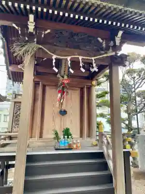 千潮金刀比羅宮の{uncategorized: "未分類", other: "その他", undefined: "問題あり", building: "その他建物", grave: "お墓", sacred_gate: "鳥居", guardian: "狛犬", statue: "像", buddha: "仏像", history: "歴史", nature: "自然", garden: "庭園", animal: "動物", pagoda: "塔", temizu: "手水舎", mountain_gate: "山門・神門", sanctuary: "本殿・本堂", subordinate: "末社・摂社", art: "芸術", scenery: "景色", jizo: "地蔵", ema: "絵馬", goshuin: "御朱印", omikuji: "おみくじ", items: "授与品その他", amulet: "お守り", goshuincho: "御朱印帳", eats: "食事", festival: "お祭り", votive_dance: "神楽", shichigosan: "七五三参", wedding: "結婚式", experience: "体験その他", initially: "初詣", around: "周辺", anti_infection: "感染症対策"}