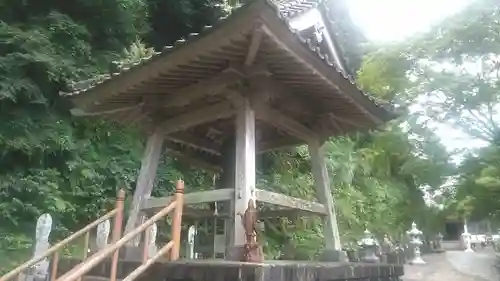 西福寺のその他建物