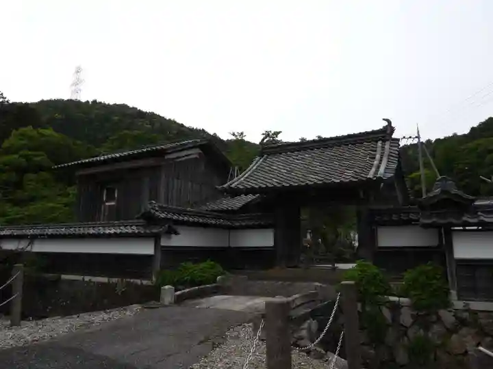 観音寺(滋賀県)