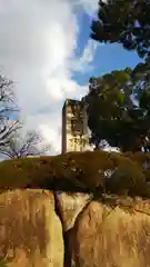 方広寺の建物その他