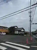 美奈宜神社(福岡県)