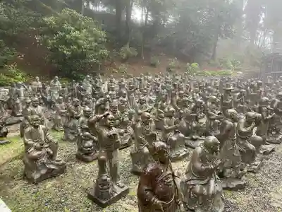 雲辺寺(徳島県)