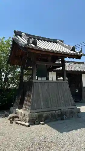吉祥草寺(奈良県)