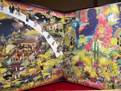 六道珍皇寺(京都府)