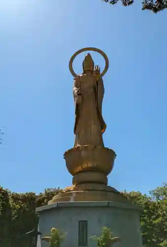 法雲寺(大阪府)